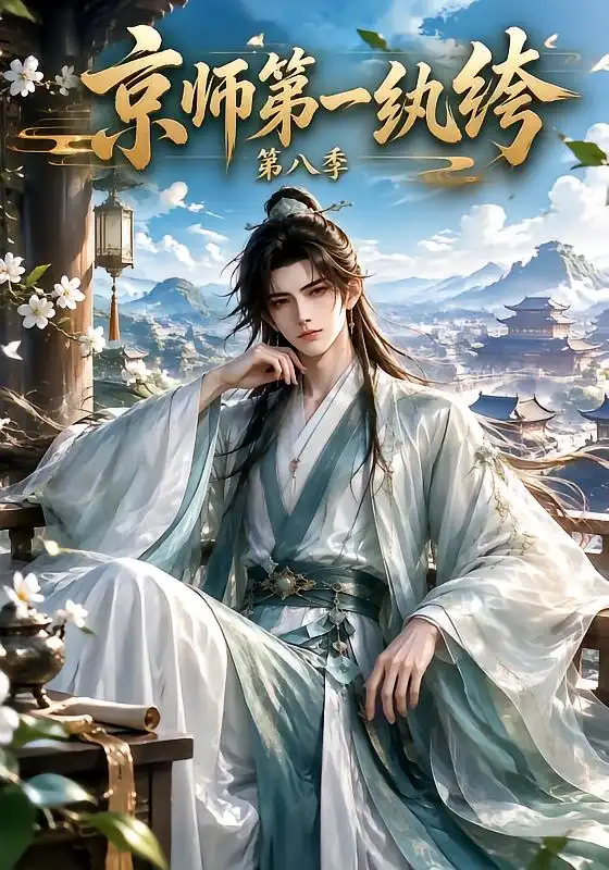 京师第一纨绔第八季 京师第一纨绔第八季