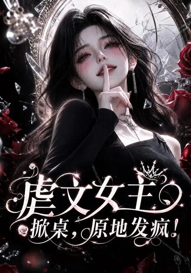 虐文女主掀桌原地发疯 虐文女主掀桌原地发疯