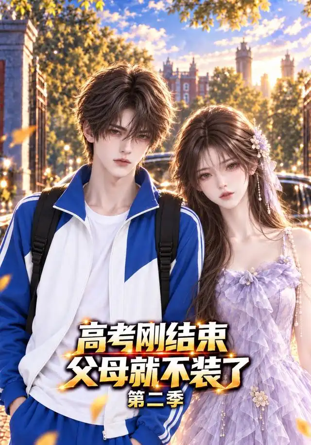 第二季（201集）-紫橙项目网