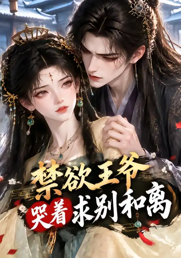 禁欲王爷哭着求别和离（118集）-紫橙项目网