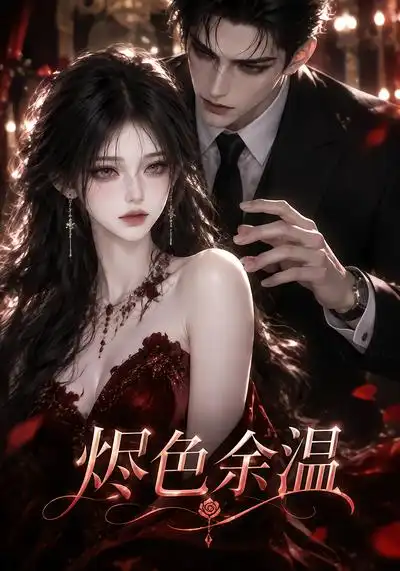 烬色余温（232集）-紫橙项目网