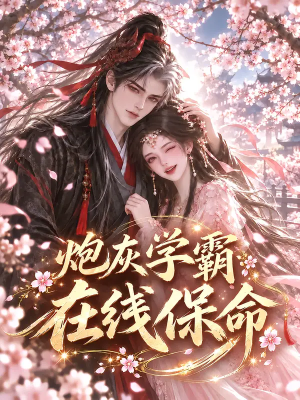 炮灰学霸在线保命（113集）-紫橙项目网