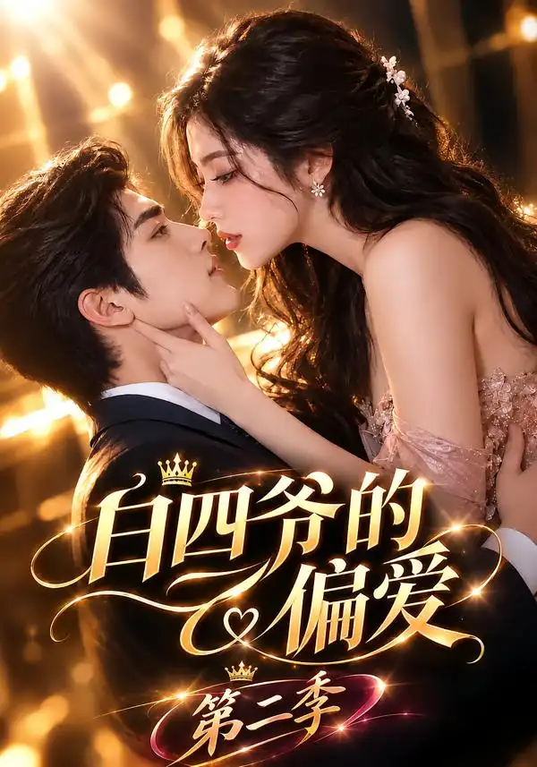 白四爷的偏爱第二季（150集） - 紫橙短剧