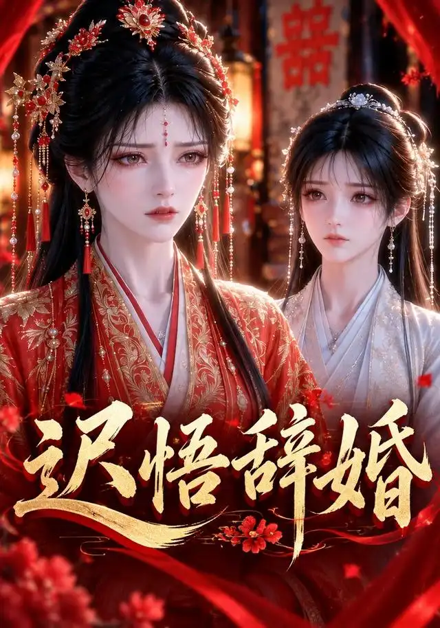 迟悟辞婚 迟悟辞婚