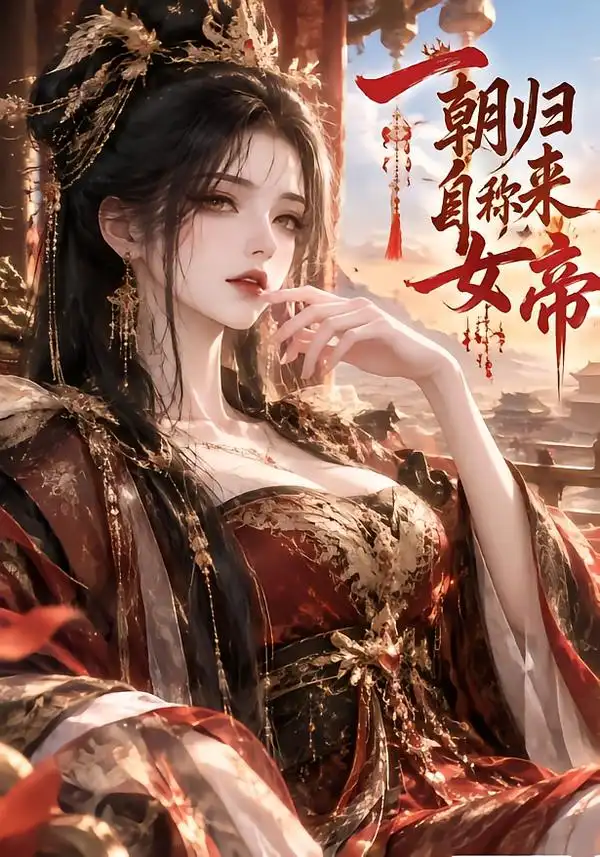 一朝归来自称女帝 一朝归来自称女帝