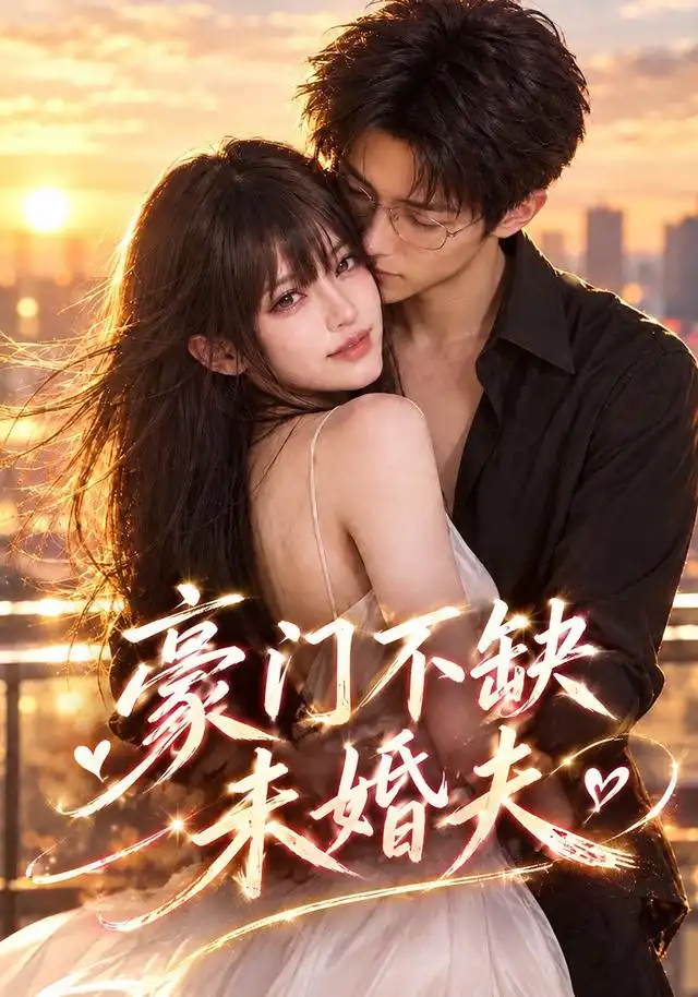 豪门不缺未婚夫（80集）-紫橙项目网
