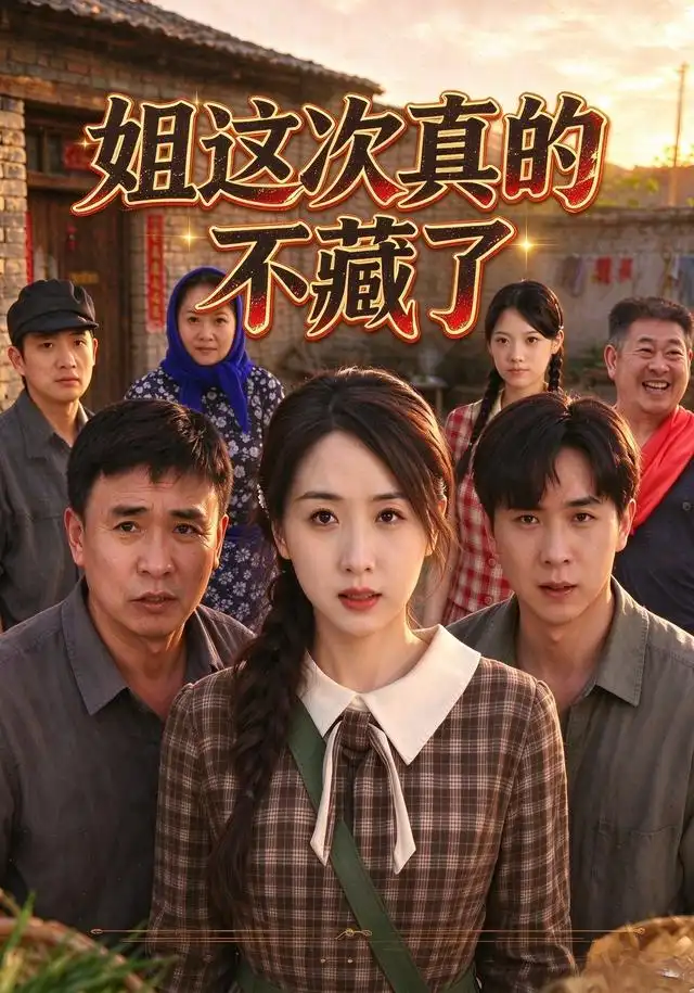 姐这次真的不藏了（54集）王雨柔＆王国际-紫橙项目网