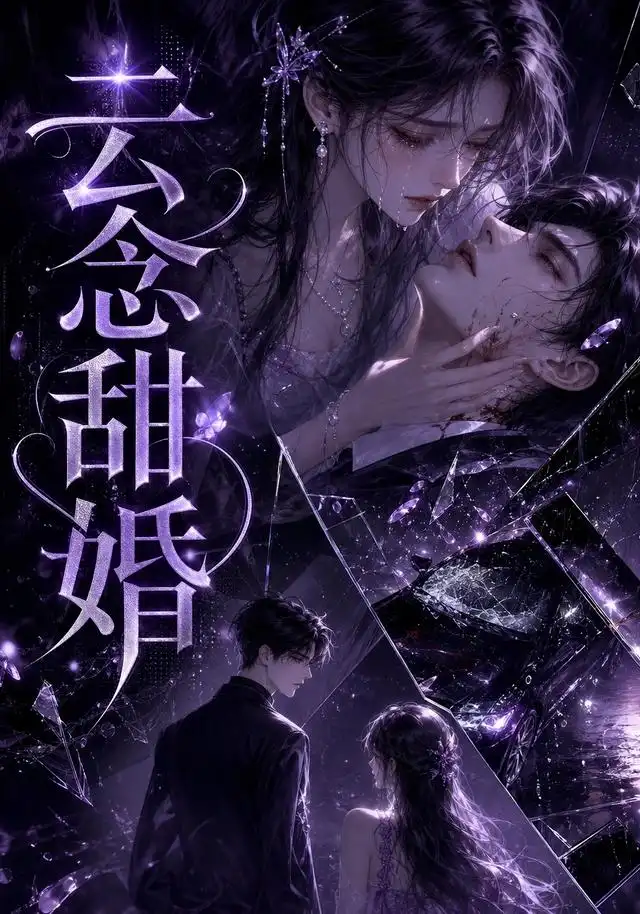 云念甜婚（111集）-紫橙项目网