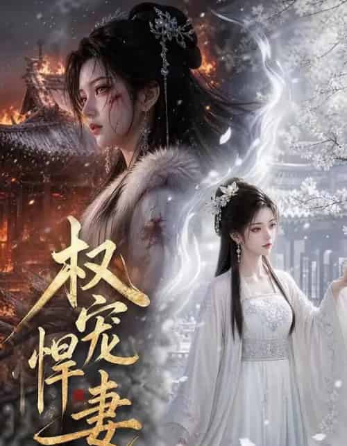 权宠悍妻(111集全)AI-紫橙资源网