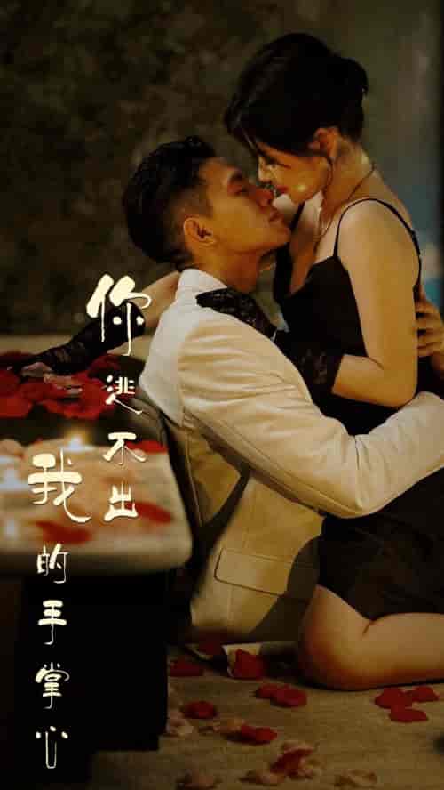 你逃不出我的手掌心(88集)-紫橙资源网