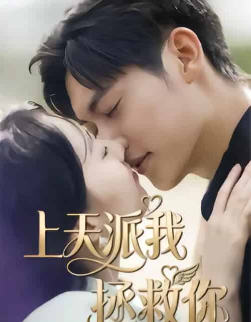 上天派我拯救你（41集全）一鸣＆刘予晞-紫橙资源网