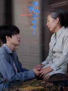 妈妈儿子回来了（65集全）-紫橙资源网