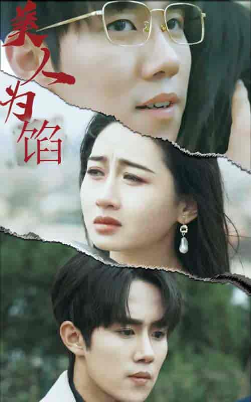 美人为陷(100集)-紫橙资源网