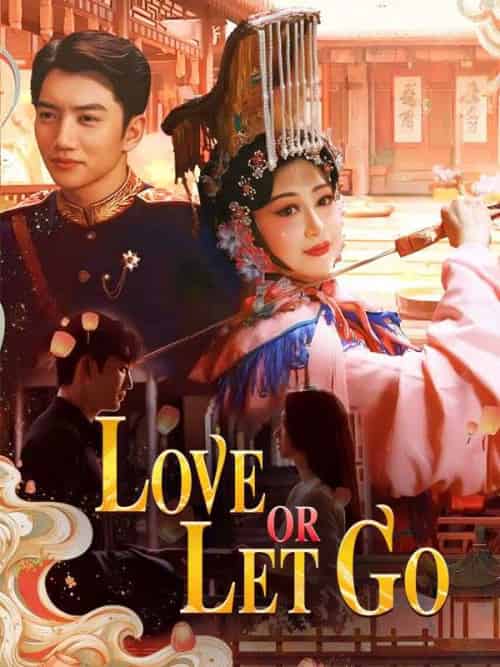 Love or Let Go（39集全）George＆Hart＆＆Jane＆White-紫橙资源网