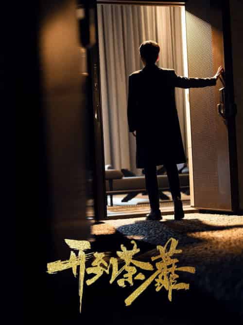 开到荼靡（41集全）徐凯鑫＆许乐-紫橙资源网