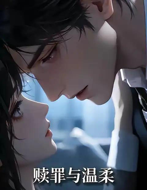 赎罪与温柔（15集全）AI-紫橙资源网