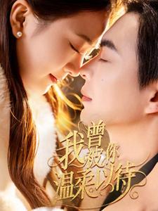 我曾被你温柔以待（57集全）温宇＆刘美娜-紫橙资源网