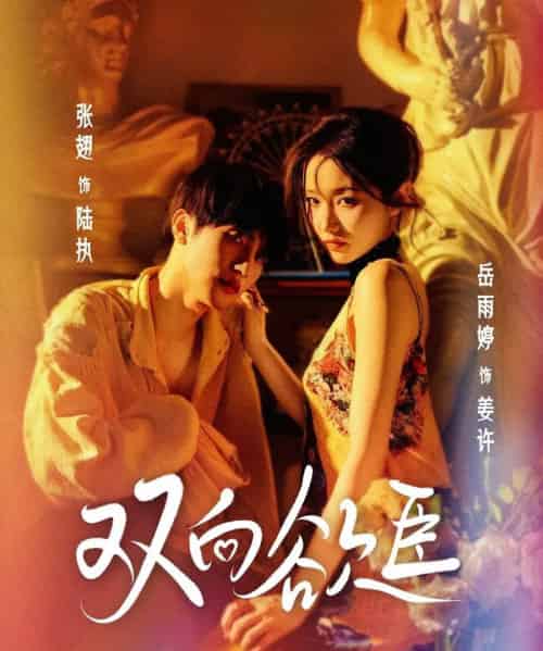 双向欲臣（60集）张翅＆岳雨婷-紫橙资源网