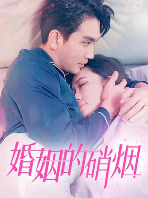 婚姻的硝烟（97集）-紫橙资源网