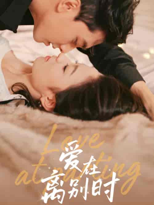 爱在离别时（50集全）韦若辰＆王艺阳-紫橙资源网
