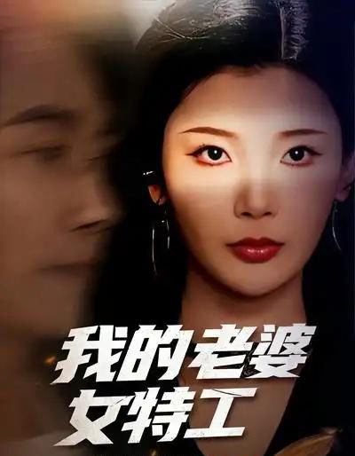 我的老婆女特工（62集全）王星辰＆王振-紫橙资源网