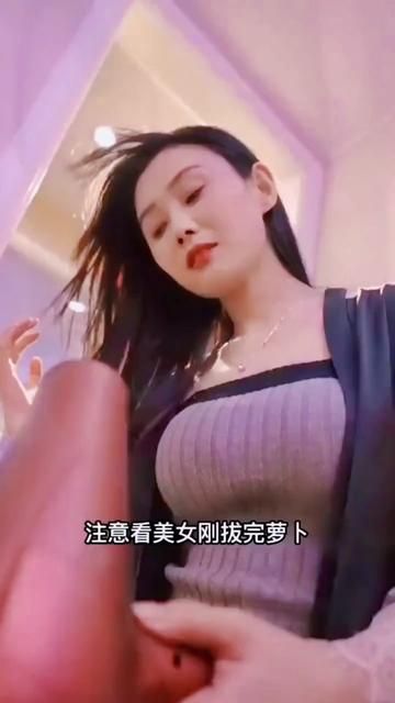 我开锁匠开局就见义勇为（84集）-紫橙资源网