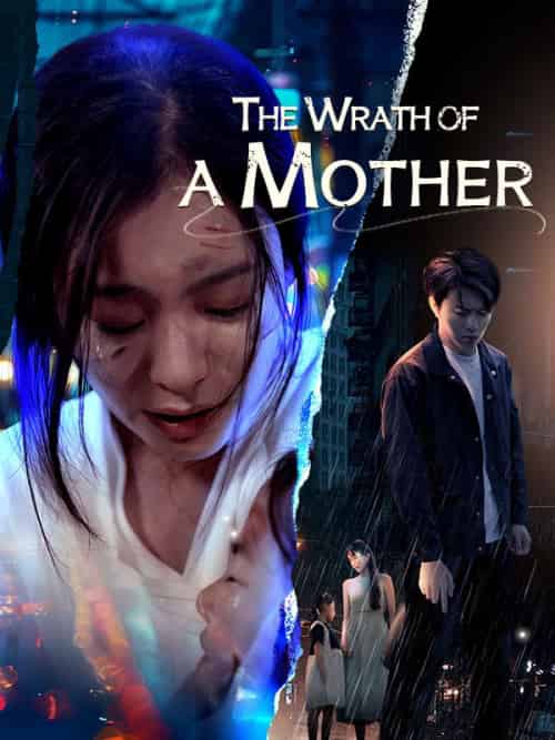 The Wrath of a Mother（55集全）Leon＆Irwin＆＆Bree＆Tobin-紫橙资源网