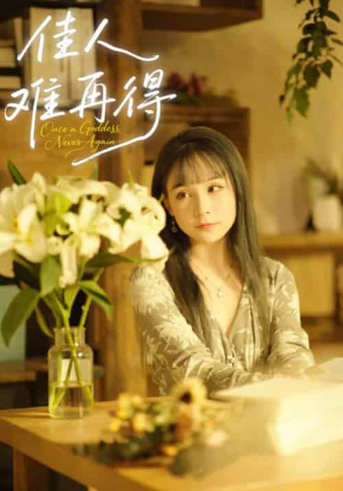 佳人难再得（49集全）盛司御＆宋妤-紫橙资源网