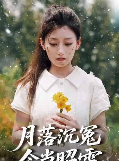 月落沉冤今当昭雪（60集）魏浩然＆王倩-紫橙资源网