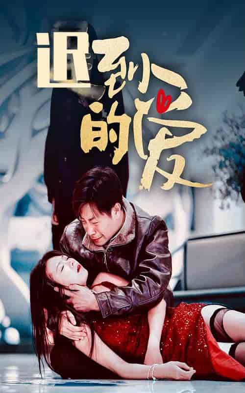 迟到的爱（35集全）-紫橙资源网