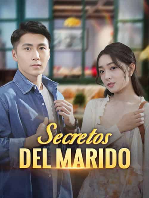 Secretos del Marido（60集）-紫橙资源网