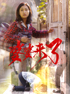 婆婆来了（59集全）-紫橙资源网