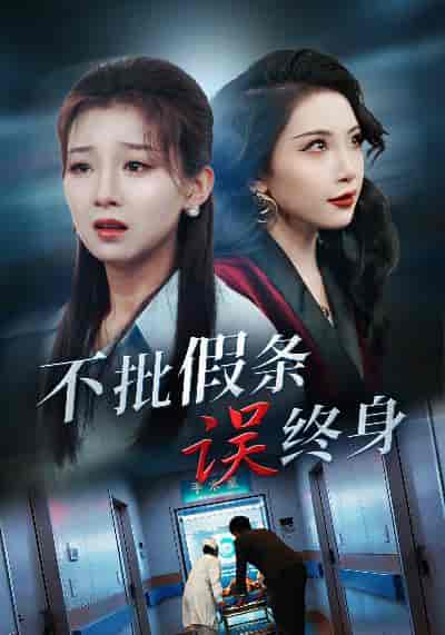 不批假条误终身（29集全） - 紫橙短剧