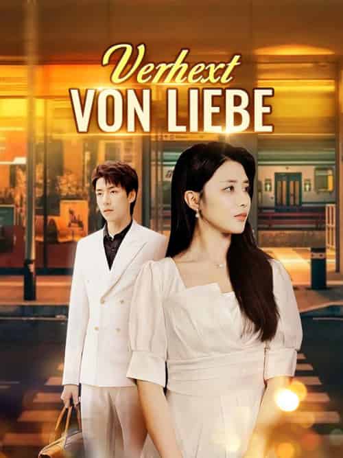 Verhext von Liebe（60集全）Hans＆Heine＆＆Anna＆Jinz-紫橙资源网