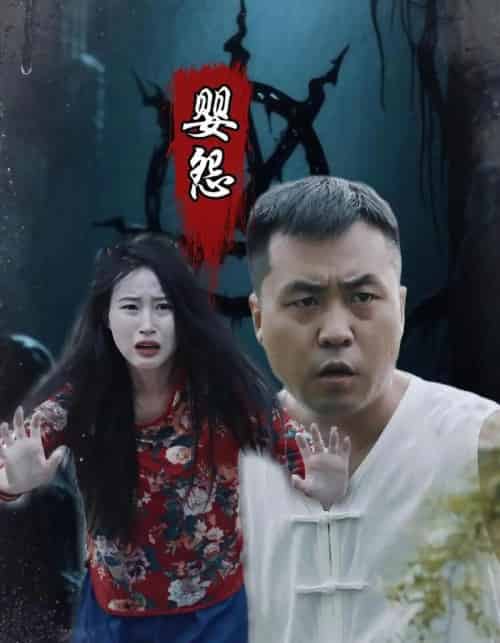 婴怨（30集） - 紫橙短剧