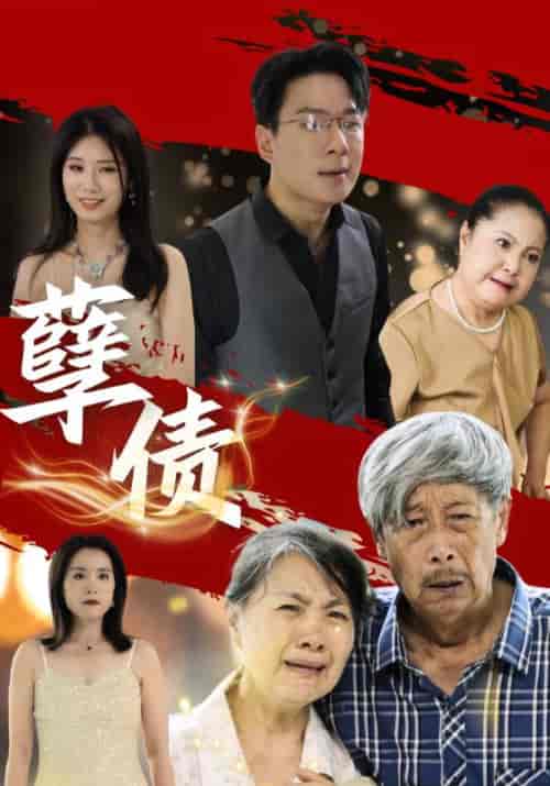 孽债（31集全）王富贵＆余秀莲-紫橙资源网