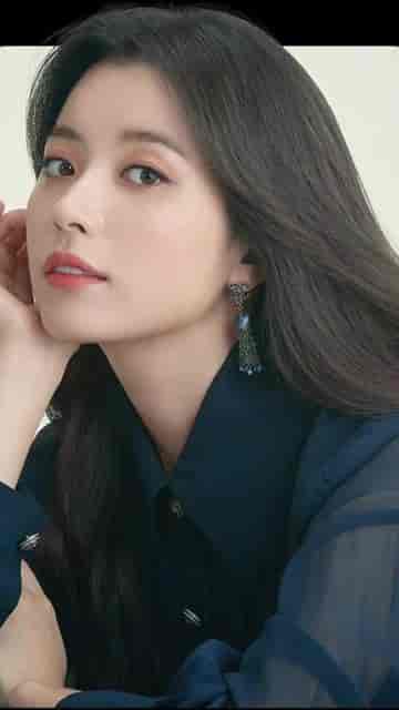 余生予你情深(78集)-紫橙资源网