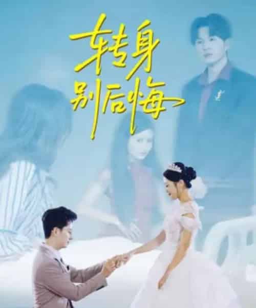 转身别后悔（38集全）嘉乐＆黄立业-紫橙资源网