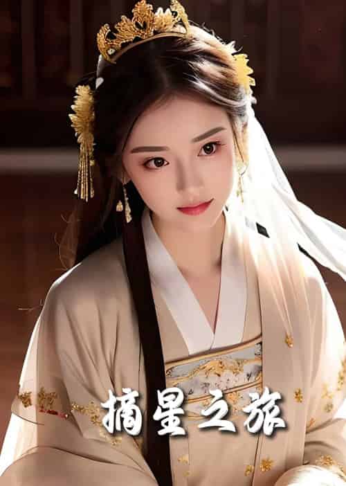 摘星之旅（74集全）-紫橙资源网