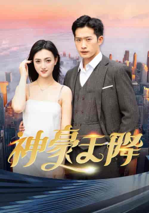 神豪天降（92集）-紫橙资源网