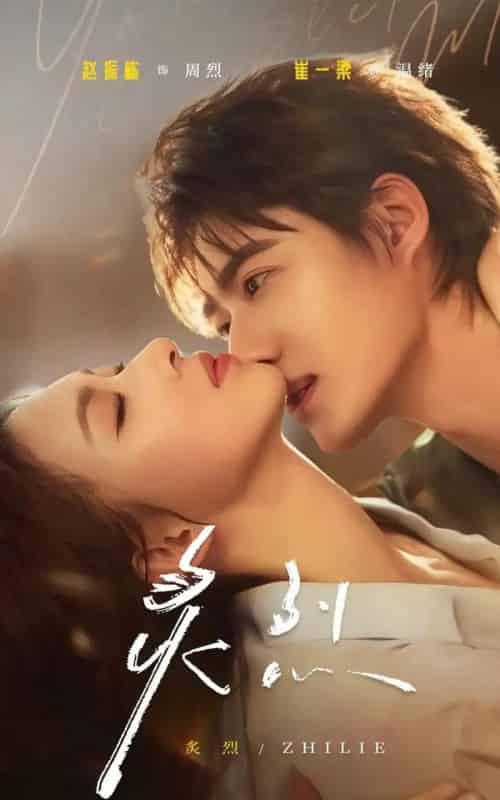 炙烈（73集）赵振栋＆崔一梁-紫橙资源网