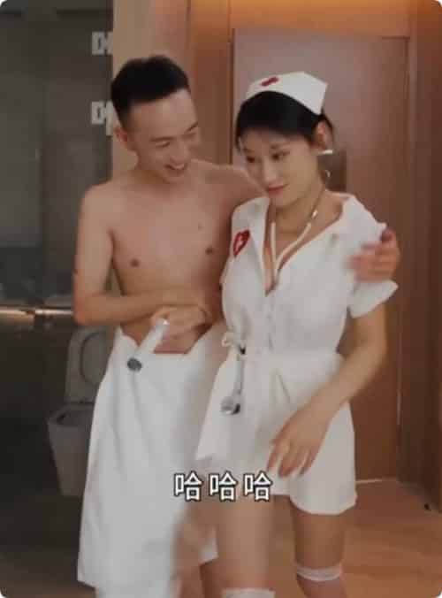 心渊背叛婚姻破碎的哀歌（长篇）-紫橙资源网