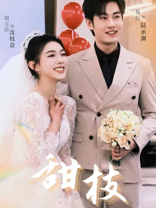 甜枝（65集）易恒＆周玉玲-紫橙资源网