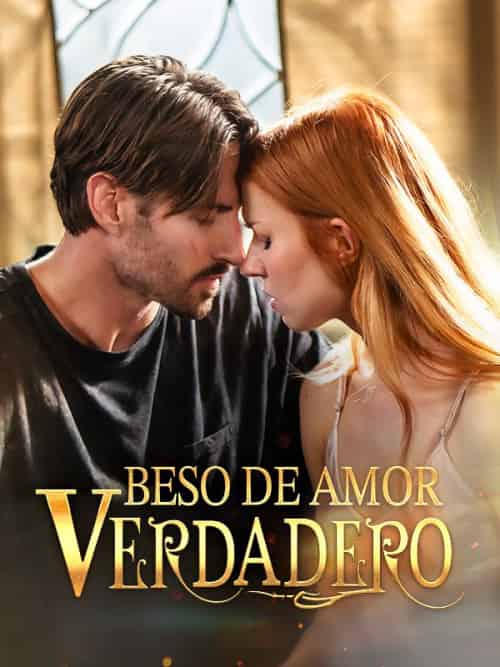 Beso de Amor Verdadero（50集全）Hugo＆＆Bibiana-紫橙资源网