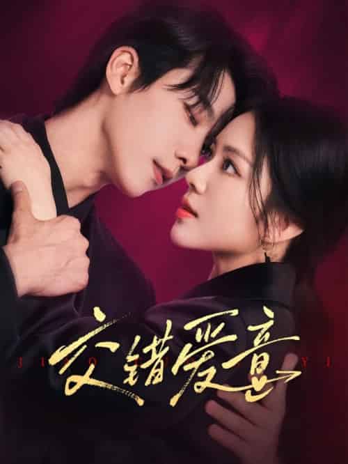 交错爱意(66集全)毛唯嘉&张韫韬-紫橙资源网