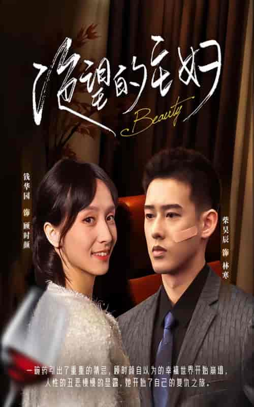 新：绝望的主妇（100集）-紫橙资源网