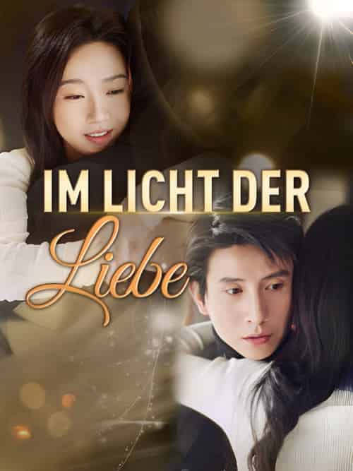 Im Licht der Liebe（60集全）Elisabeth＆Falk＆＆Alexander＆Stiller-紫橙资源网