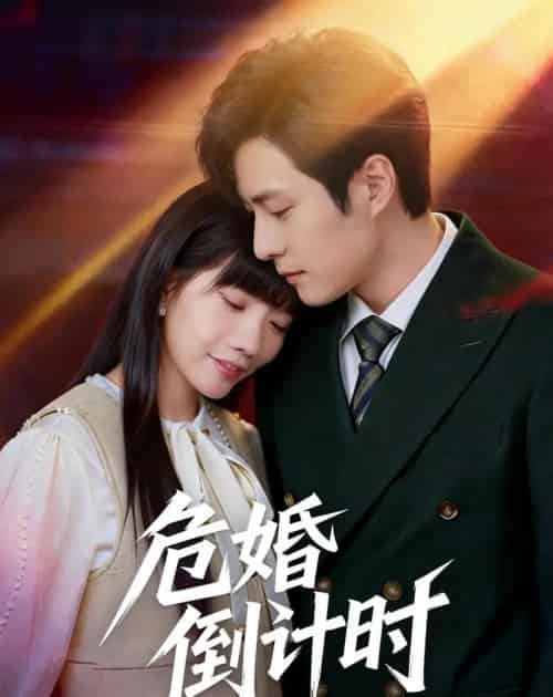 危婚倒计时（60集全）布仙迪＆金明-紫橙资源网