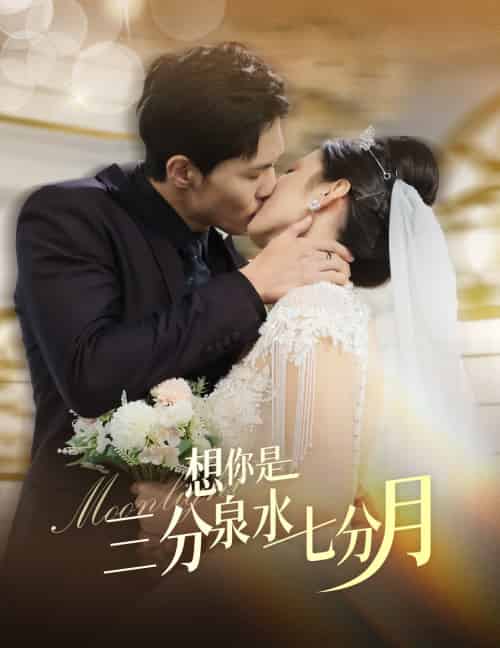 想你是三分泉水七分月（84集）千喆＆王艺阳-紫橙资源网