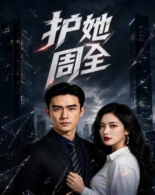 护她周全(68集全)AI-紫橙资源网